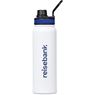 Altitude Elano Stainless Steel Vacuum Water Bottle – 750ml, GP-AL-66-B