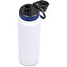 Altitude Elano Stainless Steel Vacuum Water Bottle – 750ml, GP-AL-66-B