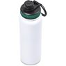 Altitude Elano Stainless Steel Vacuum Water Bottle – 750ml, GP-AL-66-B