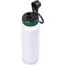 Altitude Elano Stainless Steel Vacuum Water Bottle – 750ml, GP-AL-66-B