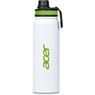 Altitude Elano Stainless Steel Vacuum Water Bottle – 750ml, GP-AL-66-B