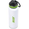 Altitude Elano Stainless Steel Vacuum Water Bottle – 750ml, GP-AL-66-B