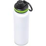 Altitude Elano Stainless Steel Vacuum Water Bottle – 750ml, GP-AL-66-B