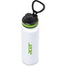 Altitude Elano Stainless Steel Vacuum Water Bottle – 750ml, GP-AL-66-B