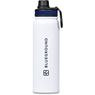 Altitude Elano Stainless Steel Vacuum Water Bottle – 750ml, GP-AL-66-B