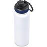 Altitude Elano Stainless Steel Vacuum Water Bottle – 750ml, GP-AL-66-B