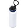 Altitude Elano Stainless Steel Vacuum Water Bottle – 750ml, GP-AL-66-B