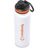 Altitude Elano Stainless Steel Vacuum Water Bottle – 750ml, GP-AL-66-B