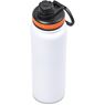 Altitude Elano Stainless Steel Vacuum Water Bottle – 750ml, GP-AL-66-B