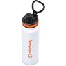 Altitude Elano Stainless Steel Vacuum Water Bottle – 750ml, GP-AL-66-B