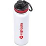 Altitude Elano Stainless Steel Vacuum Water Bottle – 750ml, GP-AL-66-B