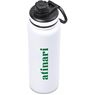 Altitude Elano Stainless Steel Vacuum Water Bottle – 750ml, GP-AL-66-B