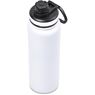 Altitude Elano Stainless Steel Vacuum Water Bottle – 750ml, GP-AL-66-B