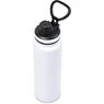 Altitude Elano Stainless Steel Vacuum Water Bottle – 750ml, GP-AL-66-B