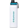 Altitude Elano Stainless Steel Vacuum Water Bottle – 750ml, GP-AL-66-B