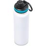 Altitude Elano Stainless Steel Vacuum Water Bottle – 750ml, GP-AL-66-B