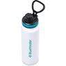 Altitude Elano Stainless Steel Vacuum Water Bottle – 750ml, GP-AL-66-B