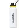 Altitude Elano Stainless Steel Vacuum Water Bottle – 750ml, GP-AL-66-B