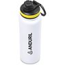 Altitude Elano Stainless Steel Vacuum Water Bottle – 750ml, GP-AL-66-B