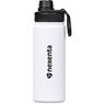 Altitude Tevez Stainless Steel Water Bottle – 750ml, GP-AL-62-B