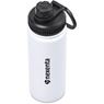 Altitude Tevez Stainless Steel Water Bottle – 750ml, GP-AL-62-B