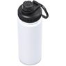 Altitude Tevez Stainless Steel Water Bottle – 750ml, GP-AL-62-B