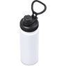 Altitude Tevez Stainless Steel Water Bottle – 750ml, GP-AL-62-B