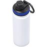 Altitude Tevez Stainless Steel Water Bottle – 750ml, GP-AL-62-B