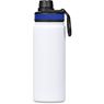 Altitude Tevez Stainless Steel Water Bottle – 750ml, GP-AL-62-B