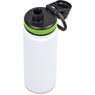 Altitude Tevez Stainless Steel Water Bottle – 750ml, GP-AL-62-B