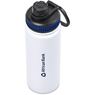 Altitude Tevez Stainless Steel Water Bottle – 750ml, GP-AL-62-B