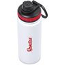 Altitude Tevez Stainless Steel Water Bottle – 750ml, GP-AL-62-B