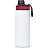 Altitude Tevez Stainless Steel Water Bottle – 750ml, GP-AL-62-B