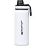 Altitude Tevez Stainless Steel Water Bottle – 750ml, GP-AL-62-B