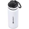 Altitude Tevez Stainless Steel Water Bottle – 750ml, GP-AL-62-B