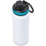 Altitude Tevez Stainless Steel Water Bottle – 750ml, GP-AL-62-B