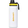 Altitude Tevez Stainless Steel Water Bottle – 750ml, GP-AL-62-B