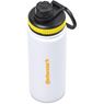 Altitude Tevez Stainless Steel Water Bottle – 750ml, GP-AL-62-B