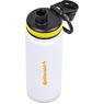 Altitude Tevez Stainless Steel Water Bottle – 750ml, GP-AL-62-B