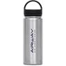 Altitude Barrios Stainless Steel Water Bottle – 750ml , GP-AL-60-B