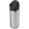 Altitude Barrios Stainless Steel Water Bottle – 750ml , GP-AL-60-B