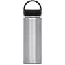 Altitude Barrios Stainless Steel Water Bottle – 750ml , GP-AL-60-B