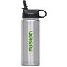 Altitude Valdez Stainless Steel Water Bottle – 750ml, GP-AL-61-B