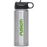 Altitude Valdez Stainless Steel Water Bottle – 750ml, GP-AL-61-B