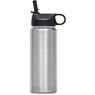 Altitude Valdez Stainless Steel Water Bottle – 750ml, GP-AL-61-B