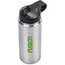 Altitude Valdez Stainless Steel Water Bottle – 750ml, GP-AL-61-B