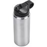 Altitude Valdez Stainless Steel Water Bottle – 750ml, GP-AL-61-B