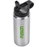 Altitude Valdez Stainless Steel Water Bottle – 750ml, GP-AL-61-B