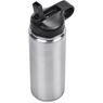 Altitude Valdez Stainless Steel Water Bottle – 750ml, GP-AL-61-B