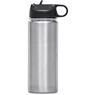 Altitude Valdez Stainless Steel Water Bottle – 750ml, GP-AL-61-B